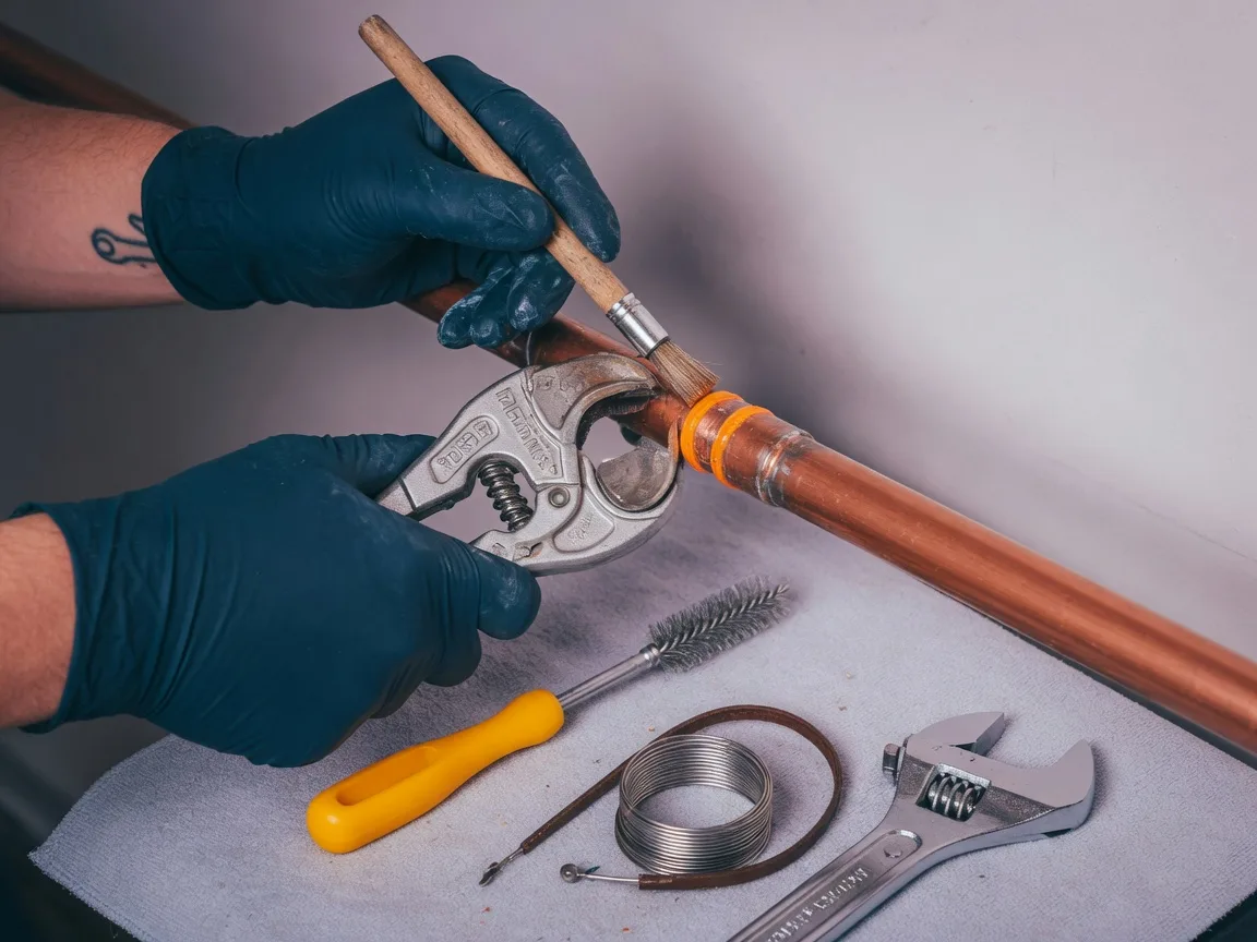 Why choose Sump Pump Repair in Medimont, ID